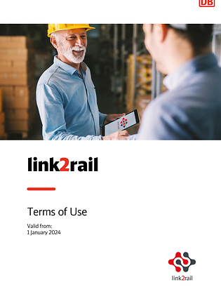 230701_link2rail_terms of use img