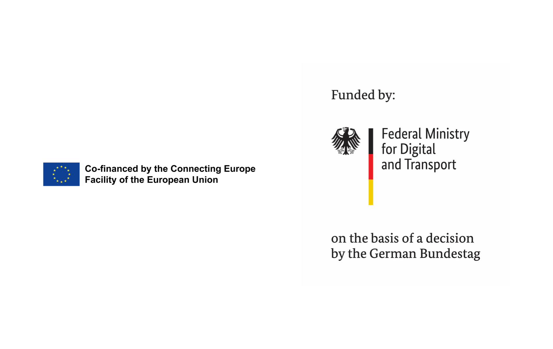EU und Ministerium logo EN (1)