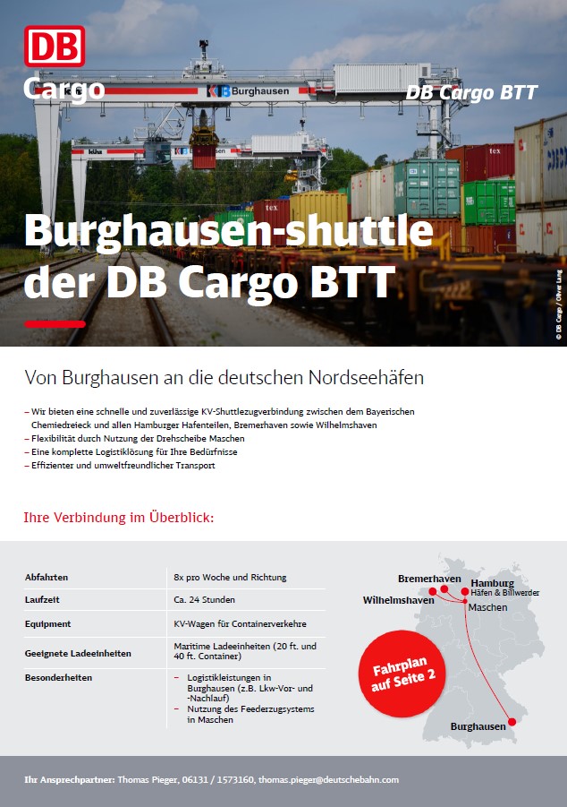 Flyer Burghausen-shuttle_DE