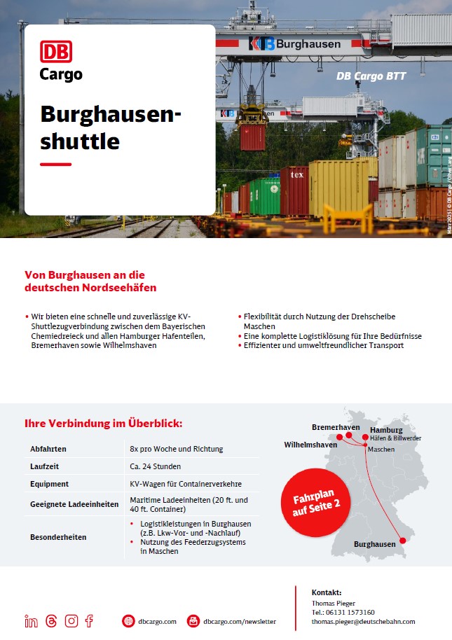 Flyer Burghausen-shuttle_DE