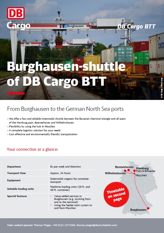 broschure-burghausen-shuttle-en