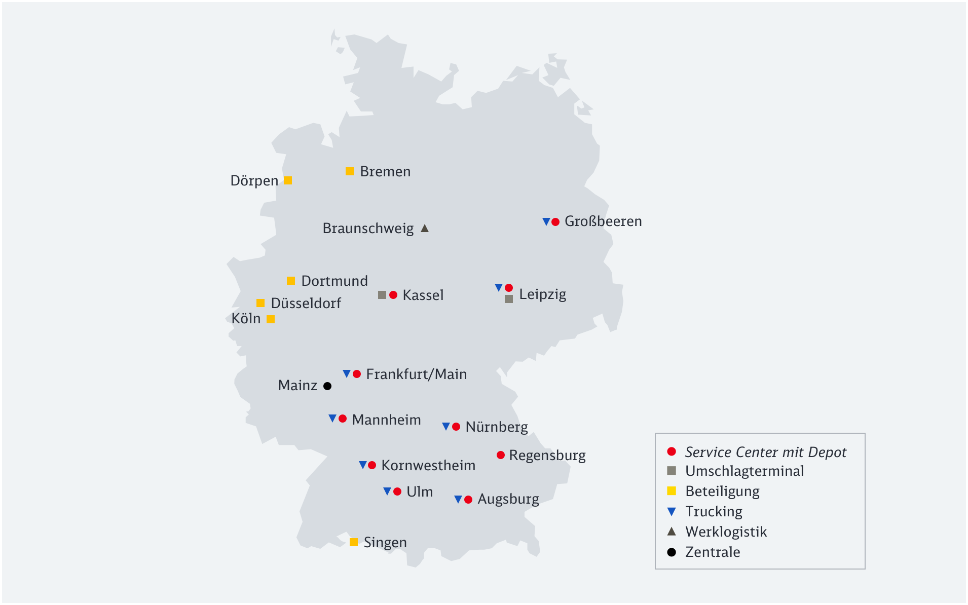 bundesweite-karte-standorte-de