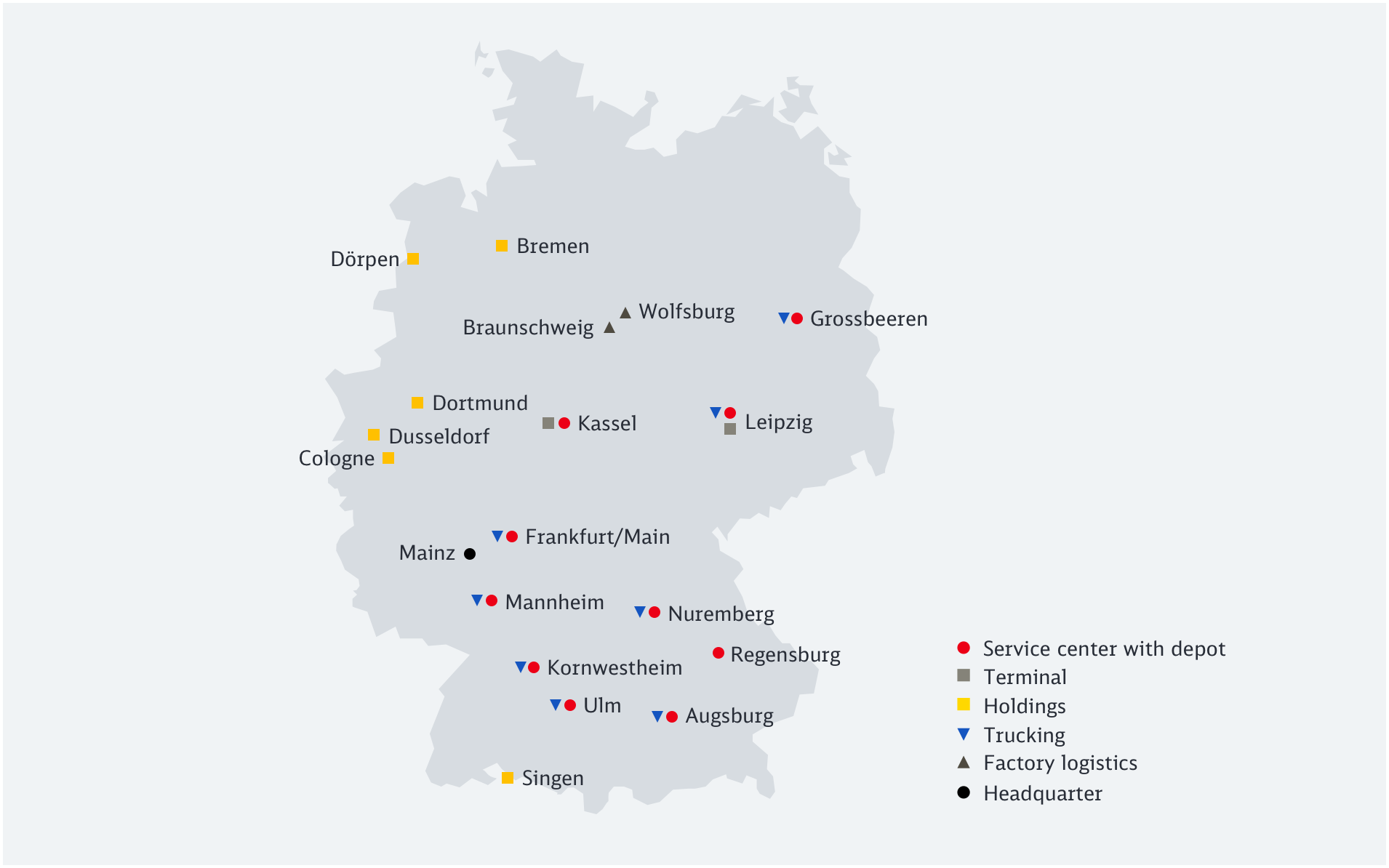 germany-map-locations-en