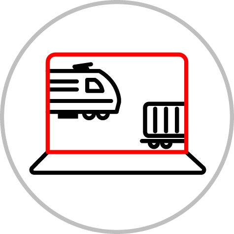 portal-1-icon-db-cargo