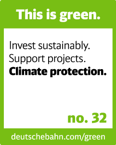 climate protection signet