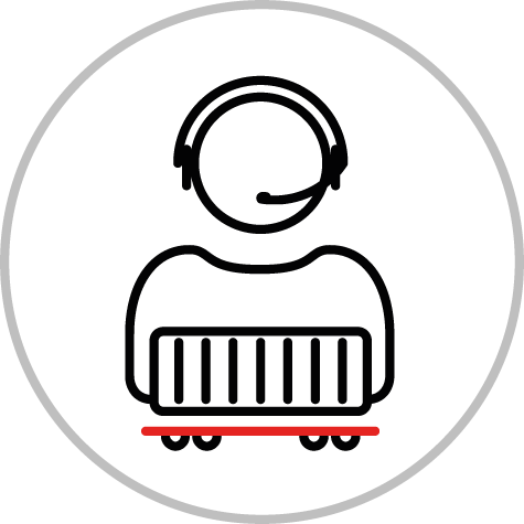 kundenbetreuung-icon-db-cargo