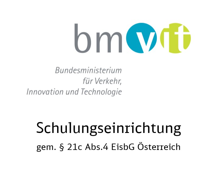 Auszeichnung Bildungspreis IHK Magdeburg