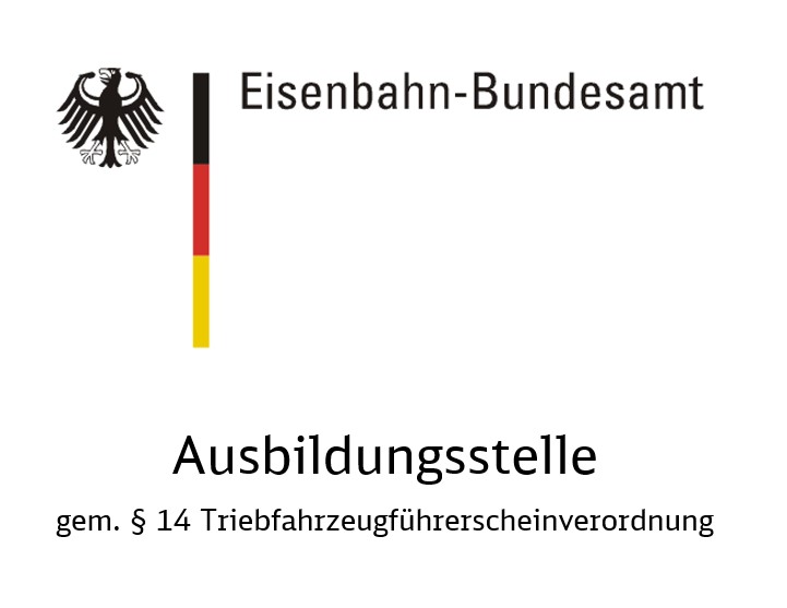 EBA Logo