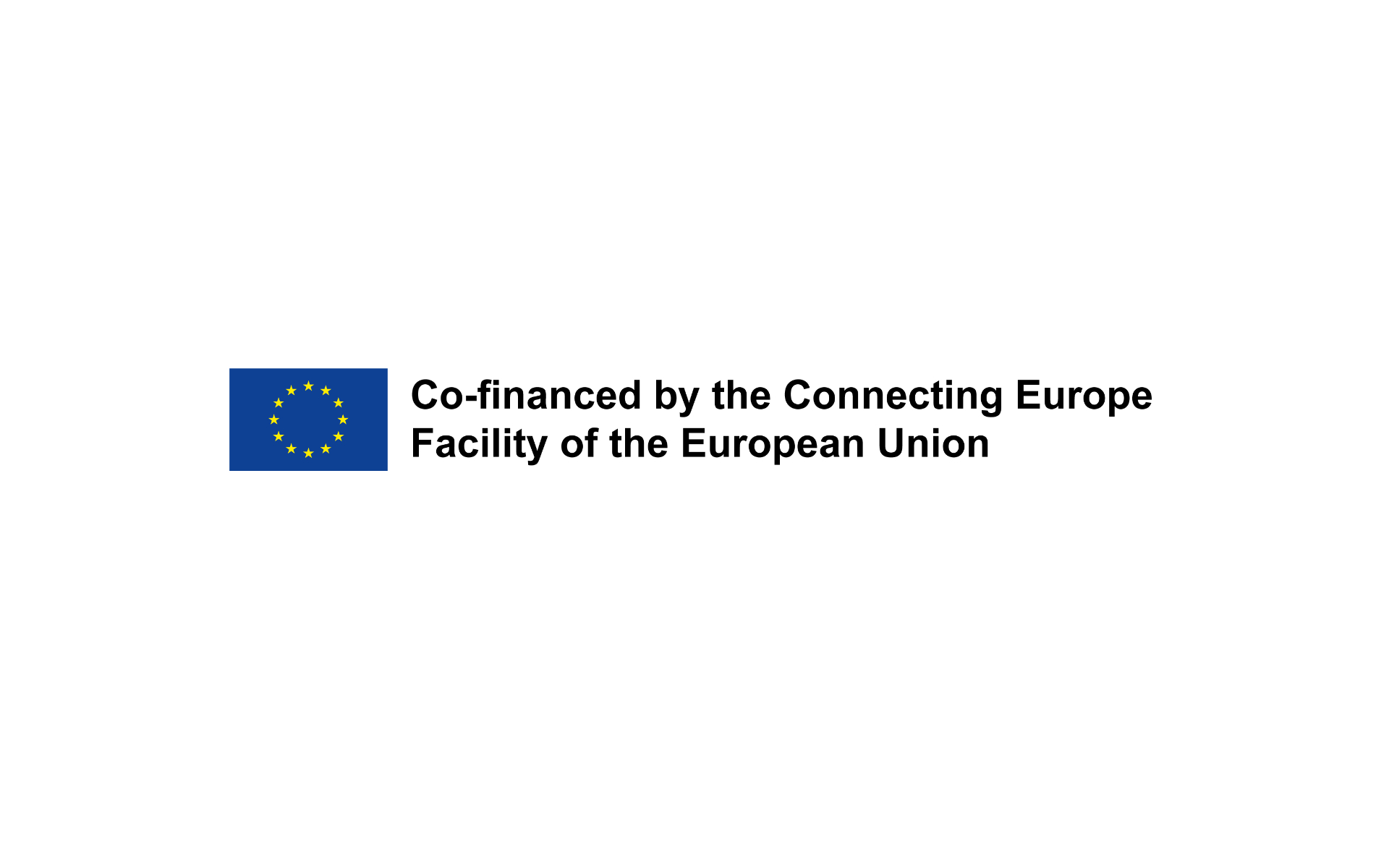 EU logo