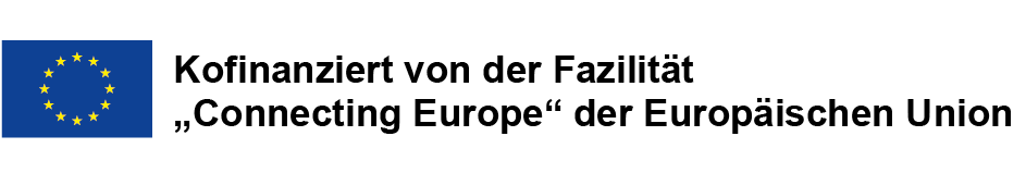 Quelle: CEF de_horizontal_cef_logo
