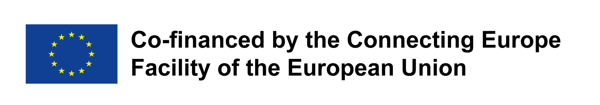 Copyright: CEF en_horizontal_cef_logo_2