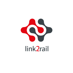 link2rail-logo