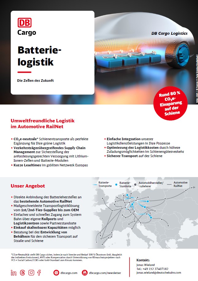 batterielogistik-data_Cover