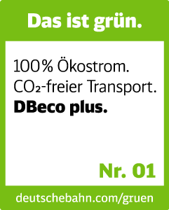 Quelle: DB Cargo AG signet 1