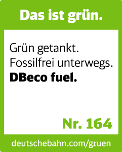 Quelle: DB Cargo AG signet 32