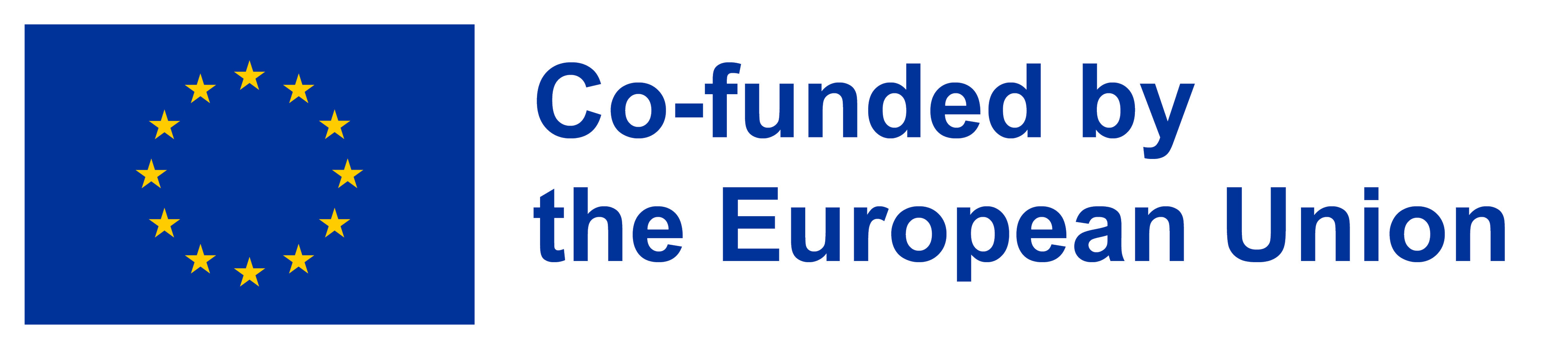 de_horizontal_cef_logo