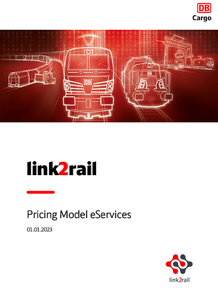 Pricing Models img