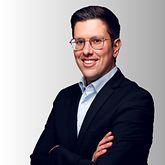 Tobias Grabner