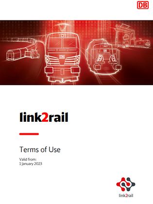 link2rail-terms-of-use-2023