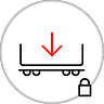 empty-wagon-locked-icon-db-cargo