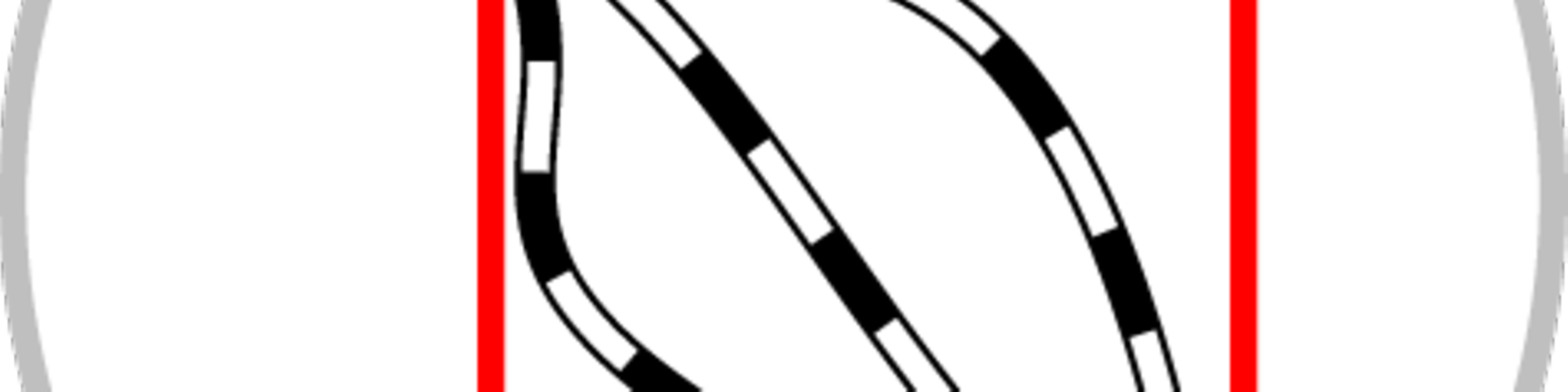 geofence-control-locked-icon-db-cargo