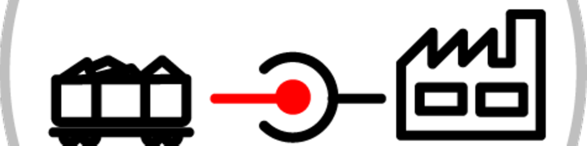 recycling-locked-icon-db-cargo
