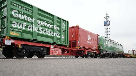 DB238215