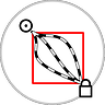 geofence-control-locked-icon-db-cargo