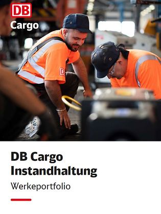 cover-instandhaltung-werkeportfolio