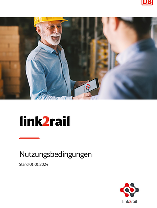 230701_link2rail_Nutzungsbedingungen img