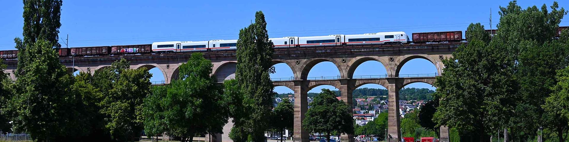 DB243166