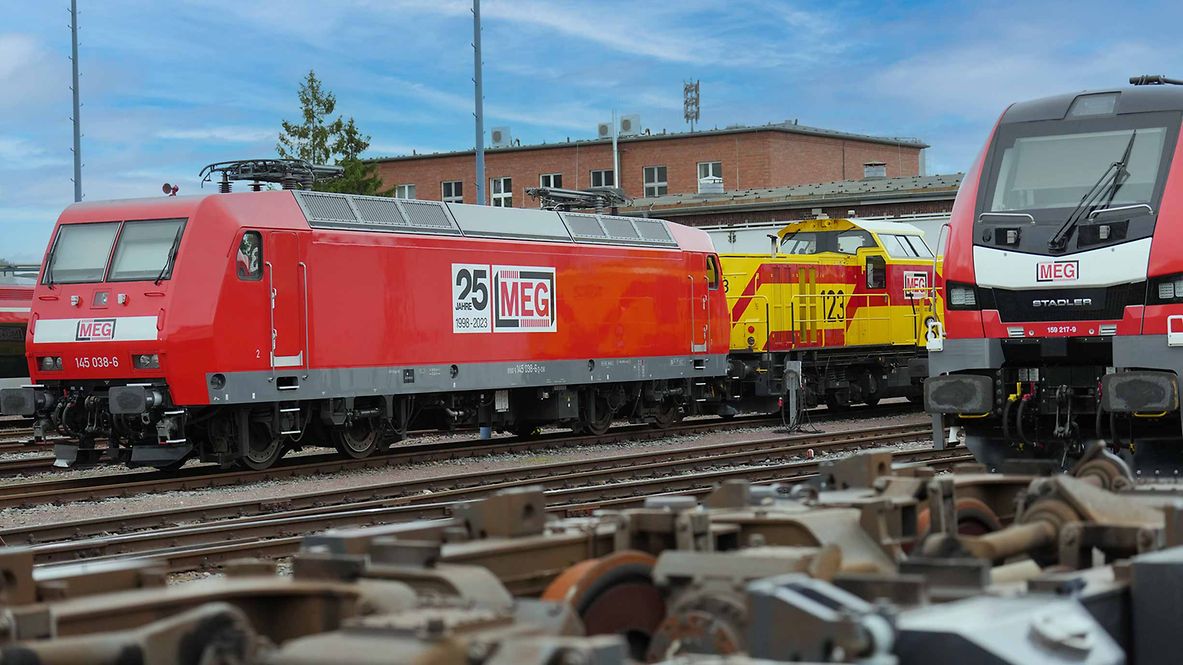 DB244682