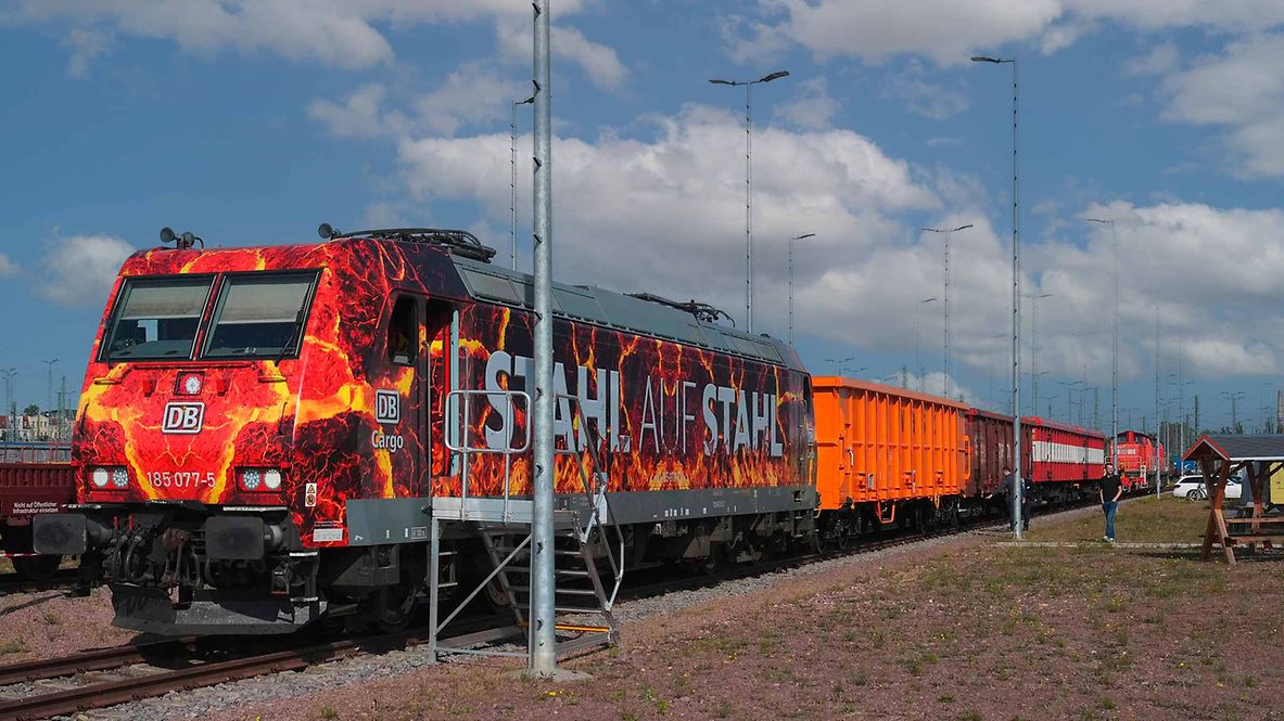DB245450