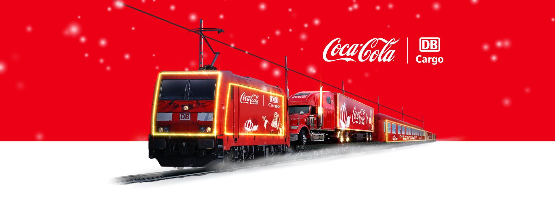 1920x1080px_DB_Coke_Weihnachtszug_Still