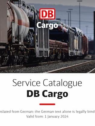 Cover-Service_Catalogue-2024