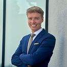 Portait Matrin Ritterhaus