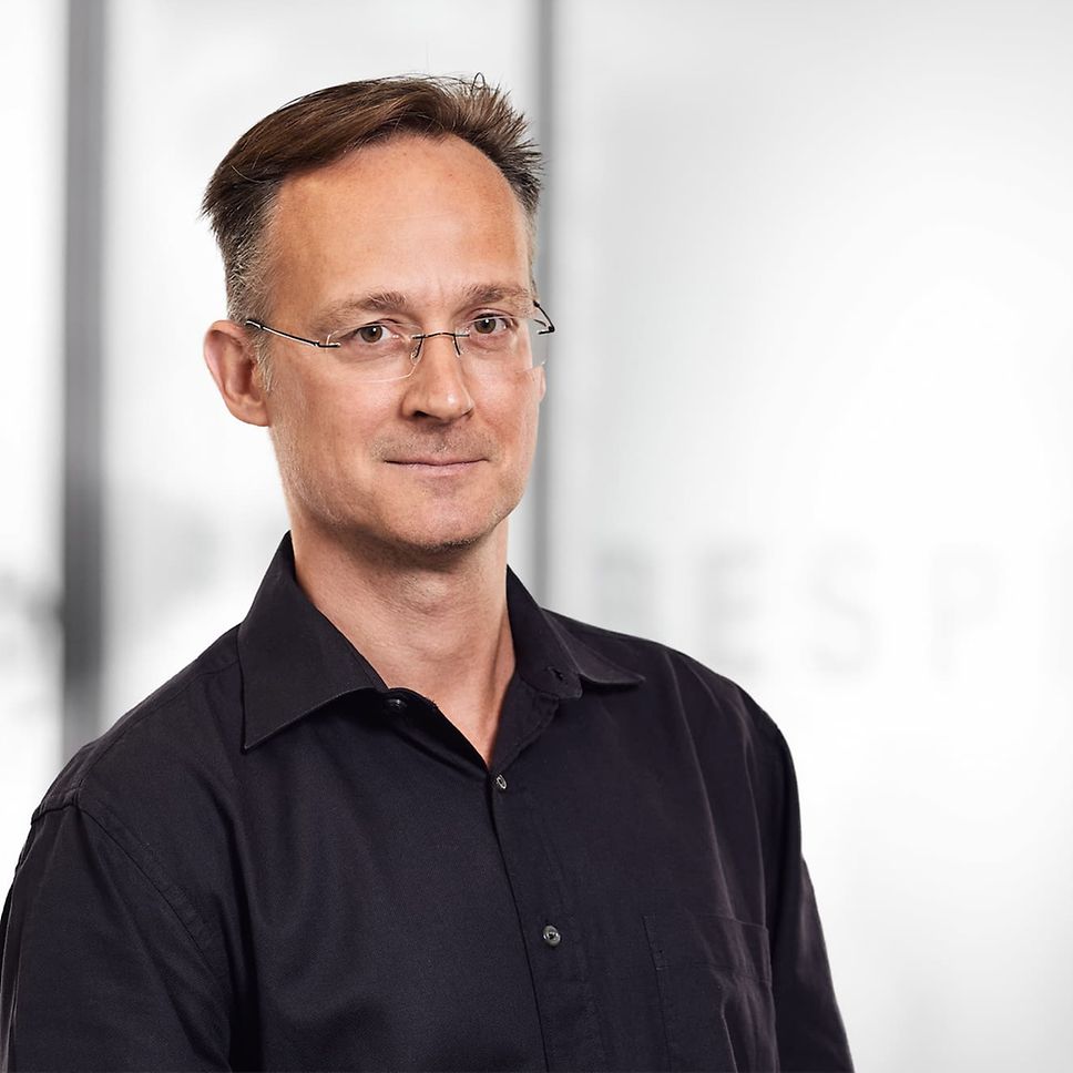 Claus Aigner