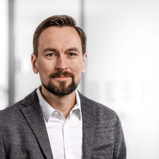 Portrait Kai-Birnstein