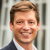 Portrait Philipp Best