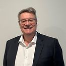 Porträtfoto Andreas Zindel