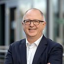 Ralf Frey