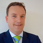 Porträt von Thomas Haag