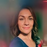 Bild von Rebekka Lehmann