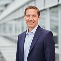 Stephan Sulser