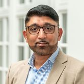 Bild Aneel Imran