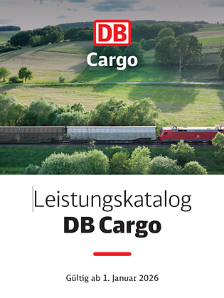 Cover Leistungskatalog 2026