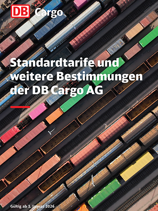 Cover DB_Cargo_SuwB 2026