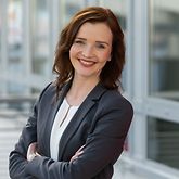 Porträt Claudia Röckelein