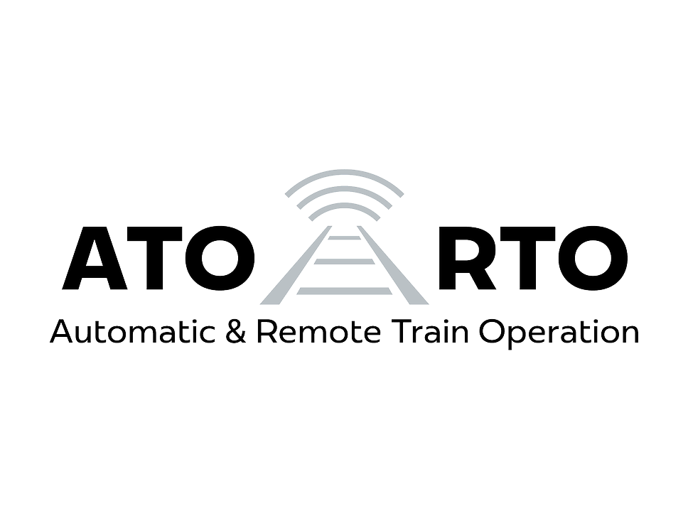 Logo ATO RTO with claim