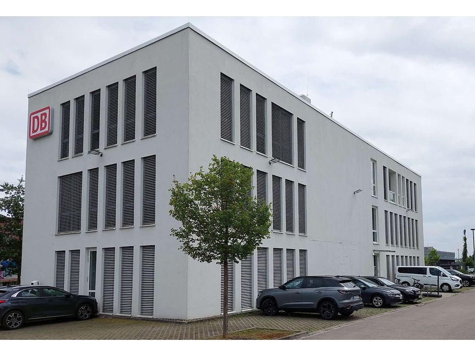 Qualifizierungscenter München